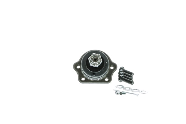 Rotule de suspension (Rotule de pivot) AISIN ref. JBJNI-006